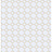 Ткань Fabricut Modern Nuances Vol.II Oyster Petrillo/Natural
