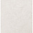 Ткань Fabricut Modern Nuances Vol.II Oyster Wiltern/Pearl