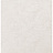 Ткань Fabricut Modern Nuances Vol.II Oyster Wiltern/Pearl