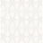 Ткань Fabricut Modern Nuances Vol.II Oyster Glastonbury/White