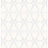 Ткань Fabricut Modern Nuances Vol.II Oyster Glastonbury/White