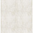 Ткань Fabricut Modern Nuances Vol.II Oyster Vault/Pearl