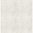 Ткань Fabricut Modern Nuances Vol.II Oyster Vault/Pearl
