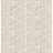Ткань Fabricut Modern Nuances Vol.II Oyster Asterisk/Platinum