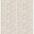 Ткань Fabricut Modern Nuances Vol.II Oyster Asterisk/Platinum