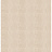 Ткань Fabricut Modern Nuances Vol.II Oyster Coffee bean/Angora