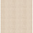 Ткань Fabricut Modern Nuances Vol.II Oyster Coffee bean/Angora