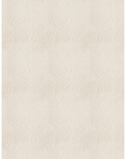 Ткань Fabricut Modern Nuances Vol.II Oyster Contour lines/Frost