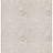 Ткань Fabricut Modern Nuances Vol.II Oyster Rocklahoma/Silver frost