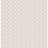 Ткань Fabricut Modern Nuances Vol.II Oyster Heinz lattice/Oyster