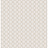 Ткань Fabricut Modern Nuances Vol.II Oyster Heinz lattice/Oyster