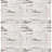 Ткань Fabricut Modern Nuances Vol.II Oyster Ocean view/Graphite