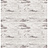 Ткань Fabricut Modern Nuances Vol.II Oyster Ocean view/Graphite