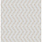 Ткань Fabricut Modern Nuances Vol.II Oyster Rockfest chevron/Silver