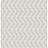 Ткань Fabricut Modern Nuances Vol.II Oyster Rockfest chevron/Silver