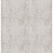Ткань Fabricut Modern Nuances Vol.II Oyster Vault/Ash