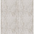 Ткань Fabricut Modern Nuances Vol.II Oyster Vault/Ash