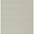Ткань Fabricut Modern Nuances Vol.II Oyster Opera circles/Aluminum