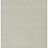 Ткань Fabricut Modern Nuances Vol.II Oyster Opera circles/Aluminum