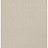 Ткань Fabricut Modern Nuances Vol.II Oyster Aronoff/Tussah