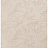 Ткань Fabricut Modern Nuances Vol.II Oyster Wiltern/Flax