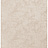 Ткань Fabricut Modern Nuances Vol.II Oyster Wiltern/Flax