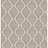 Ткань Fabricut Modern Nuances Vol.II Oyster Pavilion/Teak