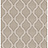 Ткань Fabricut Modern Nuances Vol.II Oyster Pavilion/Teak