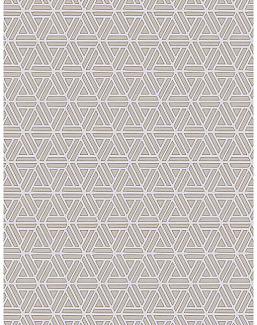 Ткань Fabricut Modern Nuances Vol.II Oyster Belcourt/Quarry
