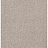 Ткань Fabricut Modern Nuances Vol.II Oyster Aronoff/Pewter