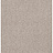 Ткань Fabricut Modern Nuances Vol.II Oyster Aronoff/Pewter