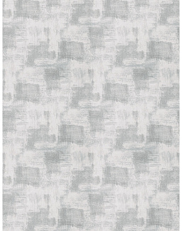 Ткань Fabricut Modern Nuances Vol.II Oyster Artscape/Quarry