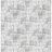 Ткань Fabricut Modern Nuances Vol.II Oyster Artscape/Quarry