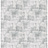 Ткань Fabricut Modern Nuances Vol.II Oyster Artscape/Quarry
