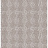 Ткань Fabricut Modern Nuances Vol.II Oyster Coffee bean/Silver