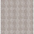 Ткань Fabricut Modern Nuances Vol.II Oyster Coffee bean/Silver