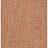 Ткань Fabricut Solids By Color Berry Kirkville/Coral