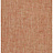 Ткань Fabricut Solids By Color Berry Kirkville/Coral