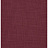 Ткань Fabricut Solids By Color Berry Whatley/Merlot