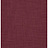 Ткань Fabricut Solids By Color Berry Whatley/Merlot