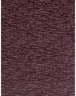 Ткань Fabricut Solids By Color Berry Glenferry/Mulberry