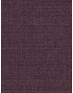 Ткань Fabricut Solids By Color Berry Shawnee/Plum