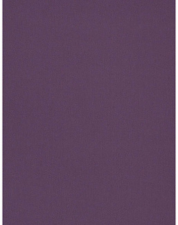 Ткань Fabricut Solids By Color Berry Aldenshire/Lilac