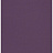 Ткань Fabricut Solids By Color Berry Aldenshire/Lilac