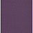 Ткань Fabricut Solids By Color Berry Aldenshire/Lilac
