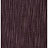 Ткань Fabricut Solids By Color Berry Almeta/Plum
