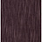 Ткань Fabricut Solids By Color Berry Almeta/Plum