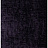 Ткань Fabricut Solids By Color Berry Enclave/Aubergine