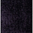 Ткань Fabricut Solids By Color Berry Enclave/Aubergine