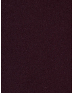 Ткань Fabricut Solids By Color Berry Aldenshire/Plumberry